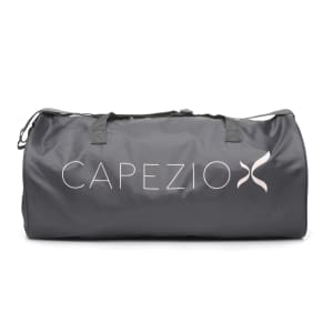 Subscribe now and receive a FREE Capezio duffel bag!